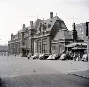 Liège-Palais - SNCB Z03487B (2).jpg